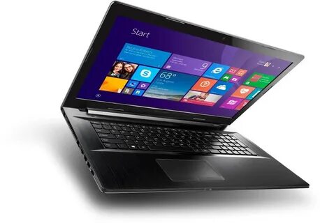 Lenovo g70 80