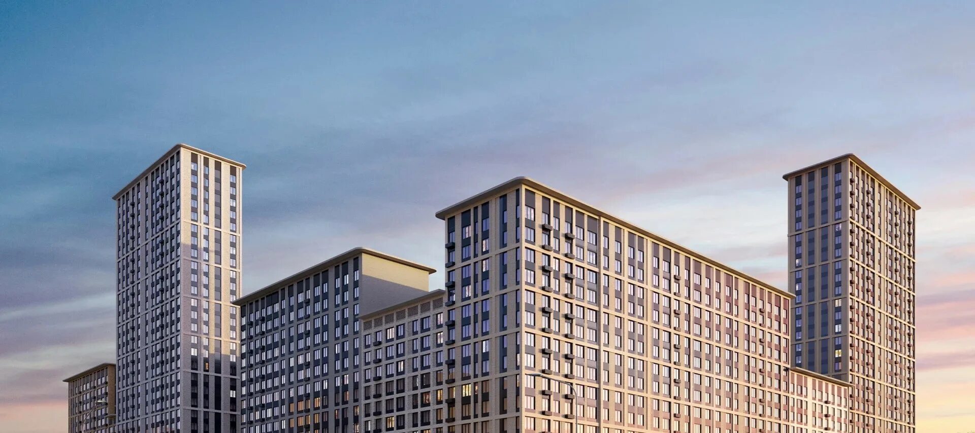 Жк настоящее раменки. Жк настоящее раменки. Жк stories на мосфильмовской. Москва (квартал искра-парк). Жк настоящее москва.