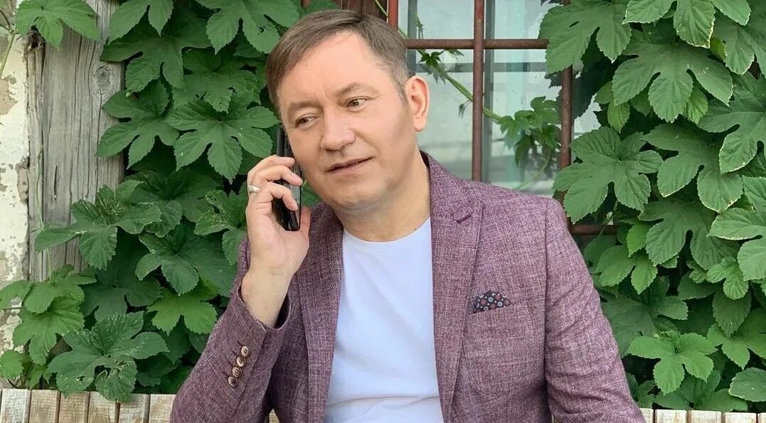 Мэр уфы мавлиев. Айдара базгутдинова. Айдара базгутдинова. Айдара базгутдинова. Айдара базгутдинова.