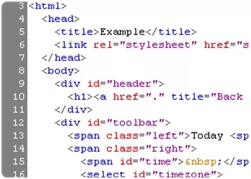 Html head код. Html code example. Html 4. Последняя версия html. Game html lang