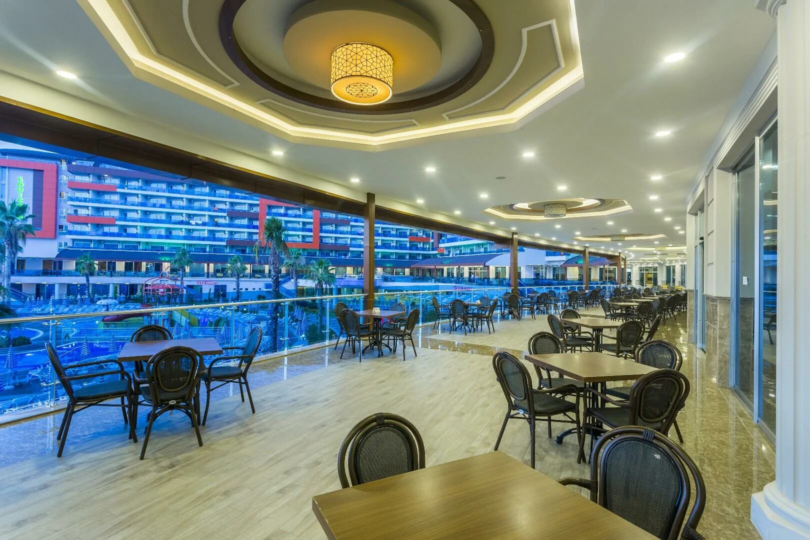 Отель в алании лонисера резорт. Отель lonicera resort spa 5 турция аланья. Отель lonicera world resort spa 5. Lonicera resort spa 5 турция аланья. Лонисера ворлд резорт спа 5 турция.