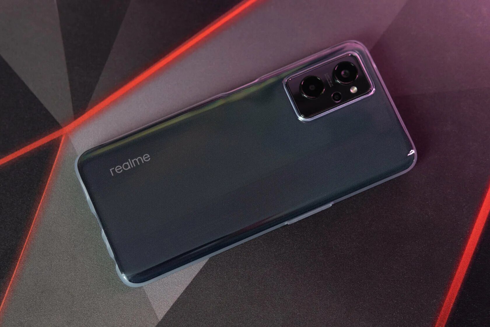 Realme алиэкспресс