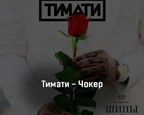 Чокер тимати. Тимати чокер. Тимати чокер клип. Ты красивая такая я в шоке Тимати. Тимати чокер текст.