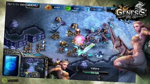 Dark genesis обои. Genesis андроид. Genesis андроид. Dark genesis игра. Eva dawn.