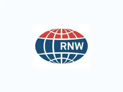 R n v
