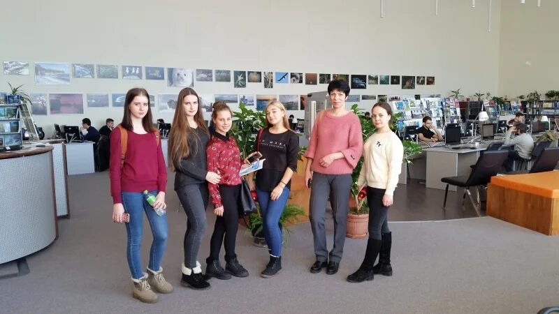 двфу открытые двери. двфу открытые двери. двфу профком. двфу день открытых дверей реклама. день открытых дверей в двфу 2022 владивосток.