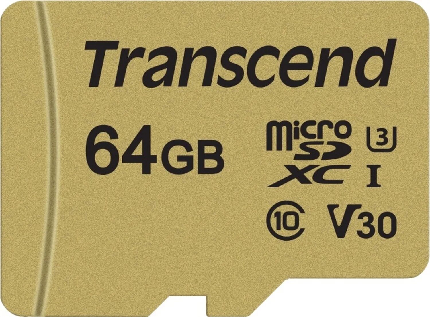 Memory card s. Memory card s