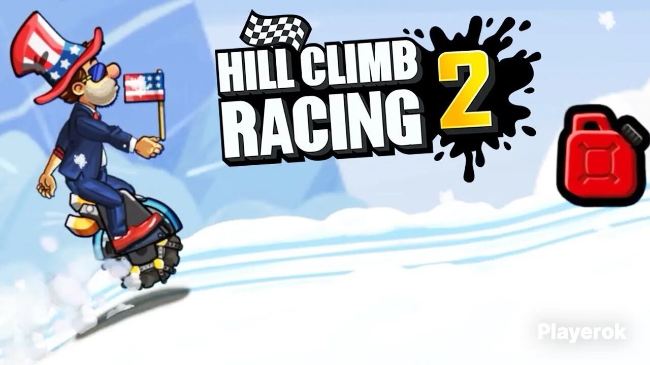 Китайский hill climb racing 2. Hill Climb Racing 2 монетник. Хил климб рейсинг 2 скины. Hill Climb Racing 2 скины. Hill Climb Racing зима.