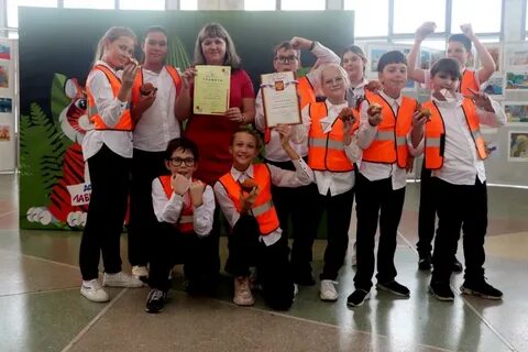 28 октября конкурсы