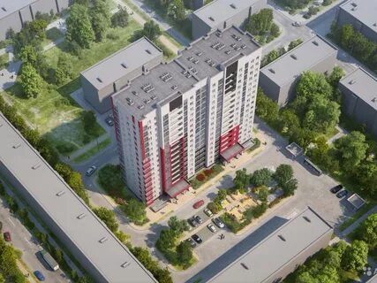 Синара волгоград