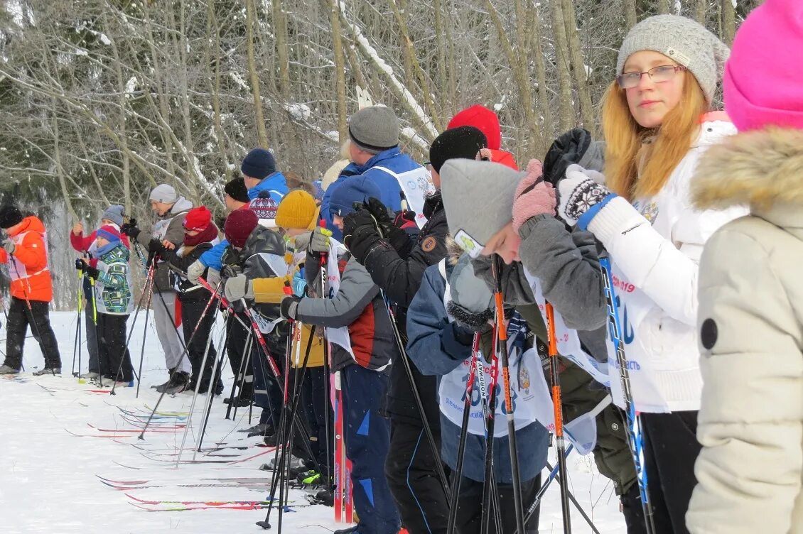 новости п москва