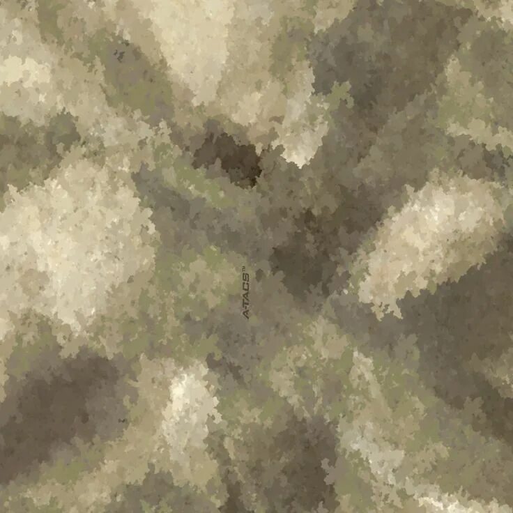 Pattern attack