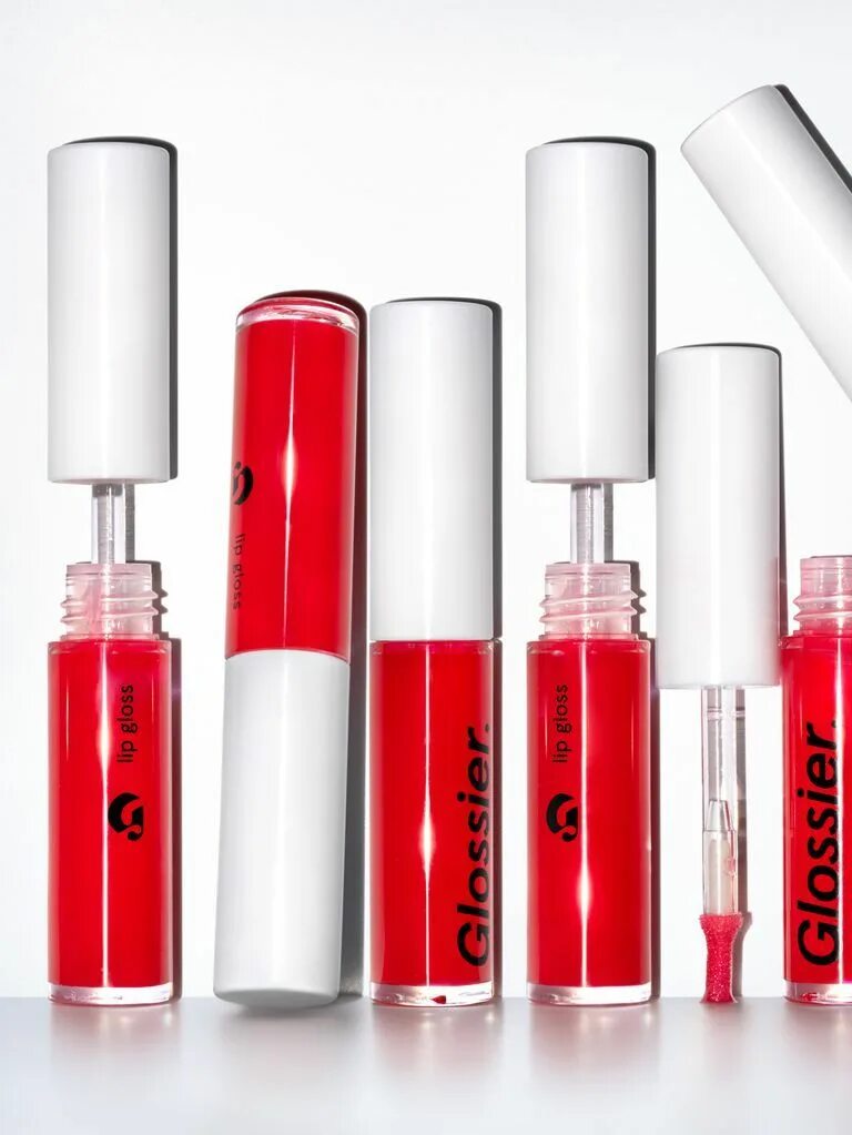 Glossier блеск для губ. Gloss блеск для губ. Блеск для губ Lip. Gloss помада блеск.