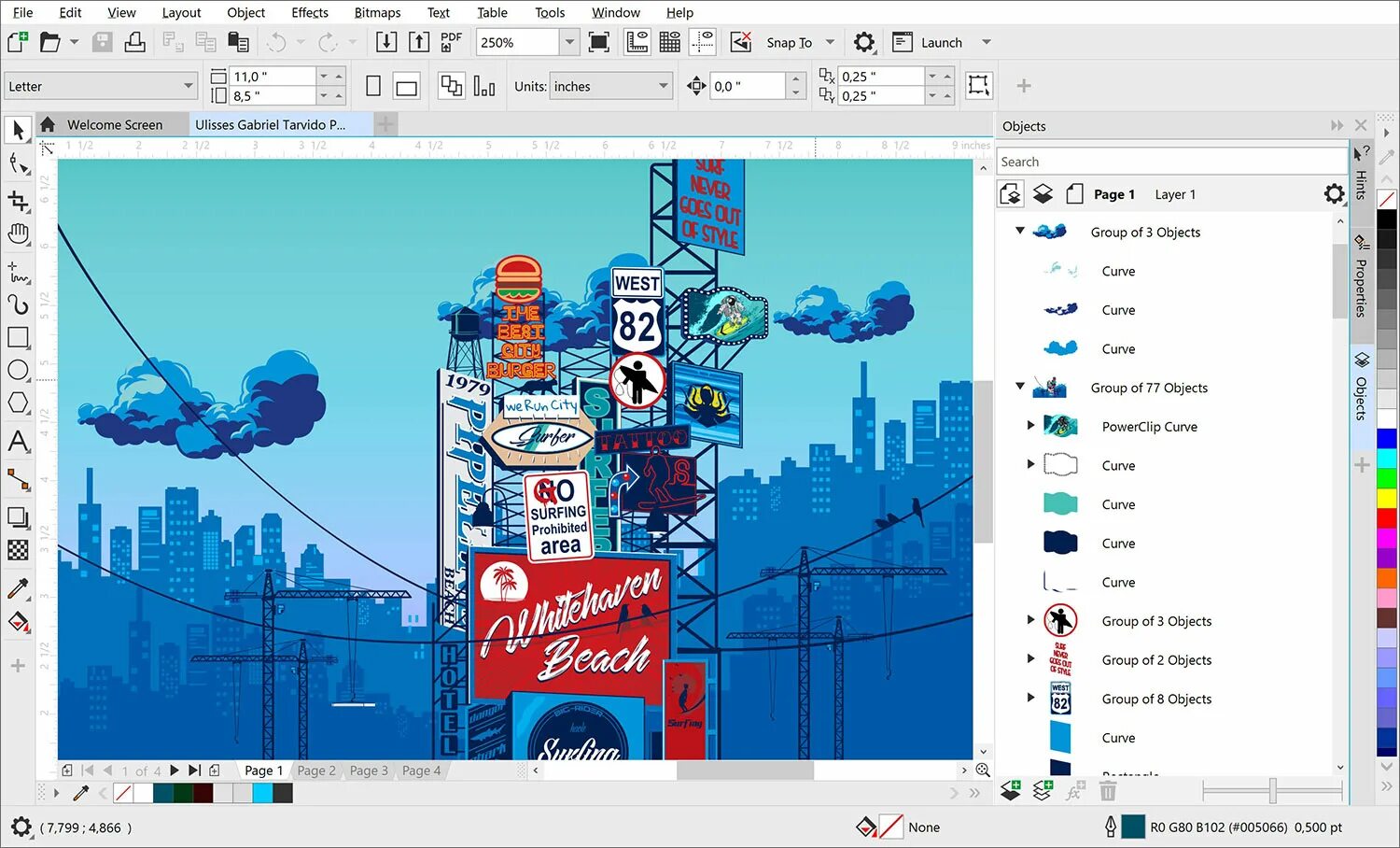 Интерфейс программы coreldraw 2020. Интерфейс coreldraw 2020. Corel программа для дизайнеров. Coreldraw Интерфейс 2021.