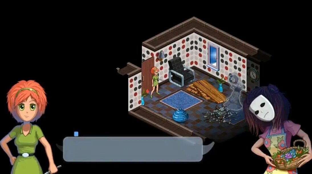 Мурдеред соул суспект. Fatal frame project zero. Игра призрак в доме. Квесты игры с призраками. Абигайль murdered soul suspect art.