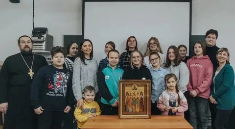 Е александровская