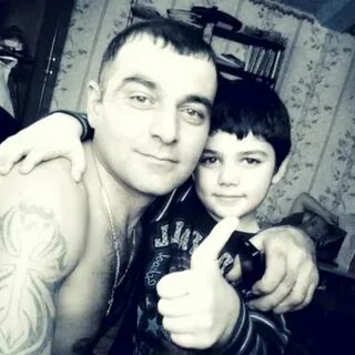 Сережа краев