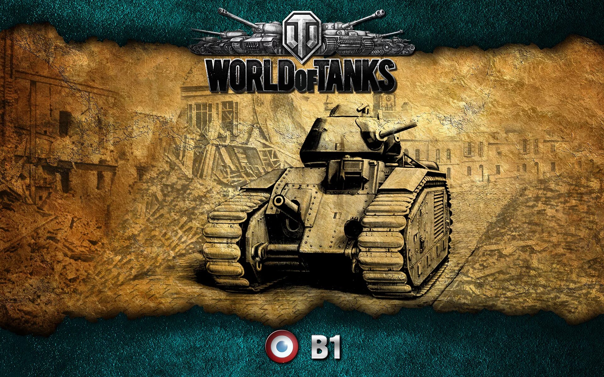 Игра первые танки. Танки игра. World of Tanks. Обои танки. Танк из игры.