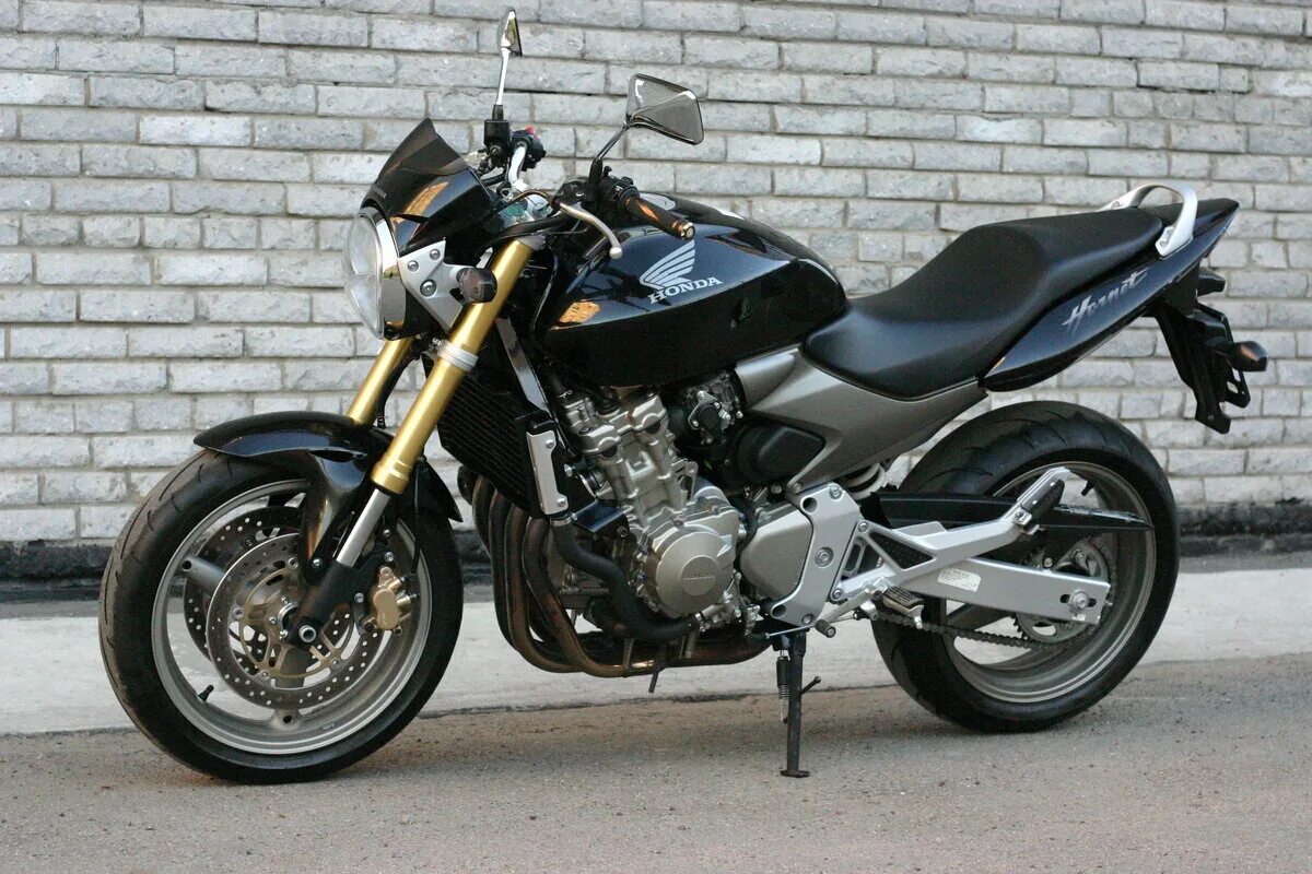 Honda cb 600 hornet. Honda cb600f hornet 2007. Honda cb 600 hornet. Honda cb 600 hornet. Хонда хорнет 600.
