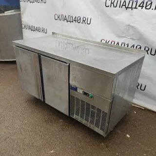 Сх 15