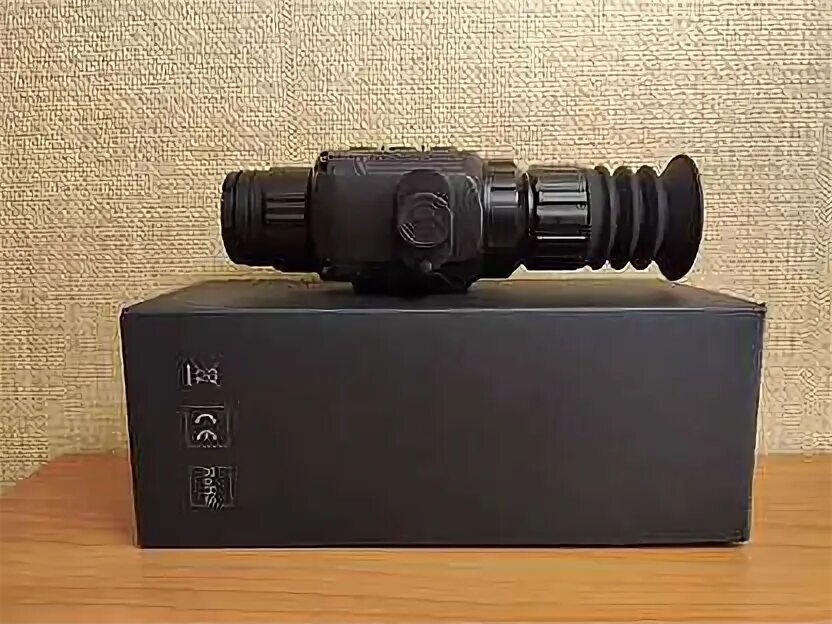 Dedal-445-а. Юкон авито. Прицел ночного видения юкон 200. Фотон юкон 6 50. Прицел ночного видения nvrs 2.