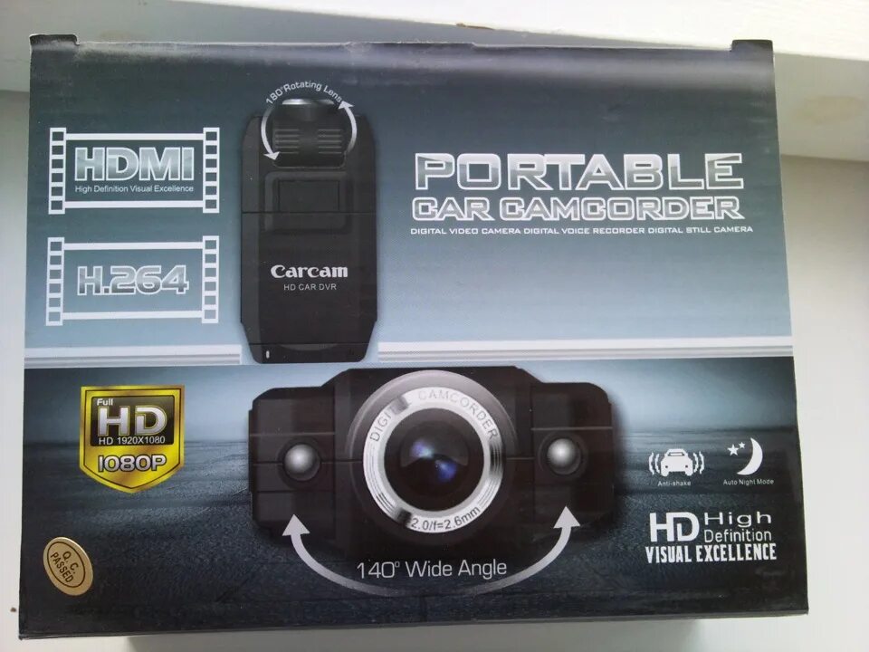 Видеорегистратор carcam car dvr. Carcam d33g14. carcam hd car dvr. регистратор d33g14. carcam hd car dvr d33g14 характеристики.