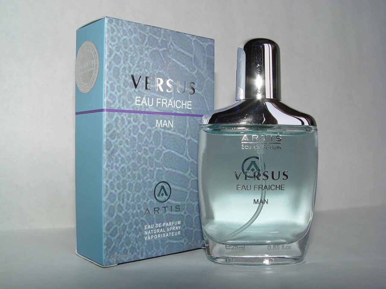 Fraiche ru. Versus man l'Eau Fraiche. Fragrance World versus l'Eau Fraiche 100ml. Must II Eau Fraiche. 5 Пямёрочко туалетная вода 25.