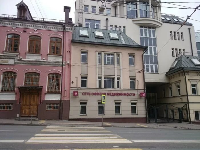 Николоямская дом 1 строение 1. Николоямская улица 40с1. николоямская ул 40 стр 1 москва. николоямская ул. д. 33 стр. 1. николоямская д 22.