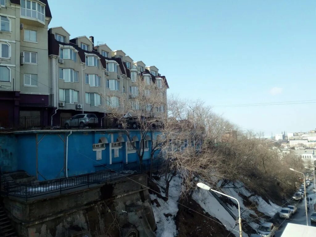 Гостиница моряк владивосток. Моряк 2 гостиница владивосток. гостиница моряк владивосток фото. гостиница моряк владивосток официальный сайт.