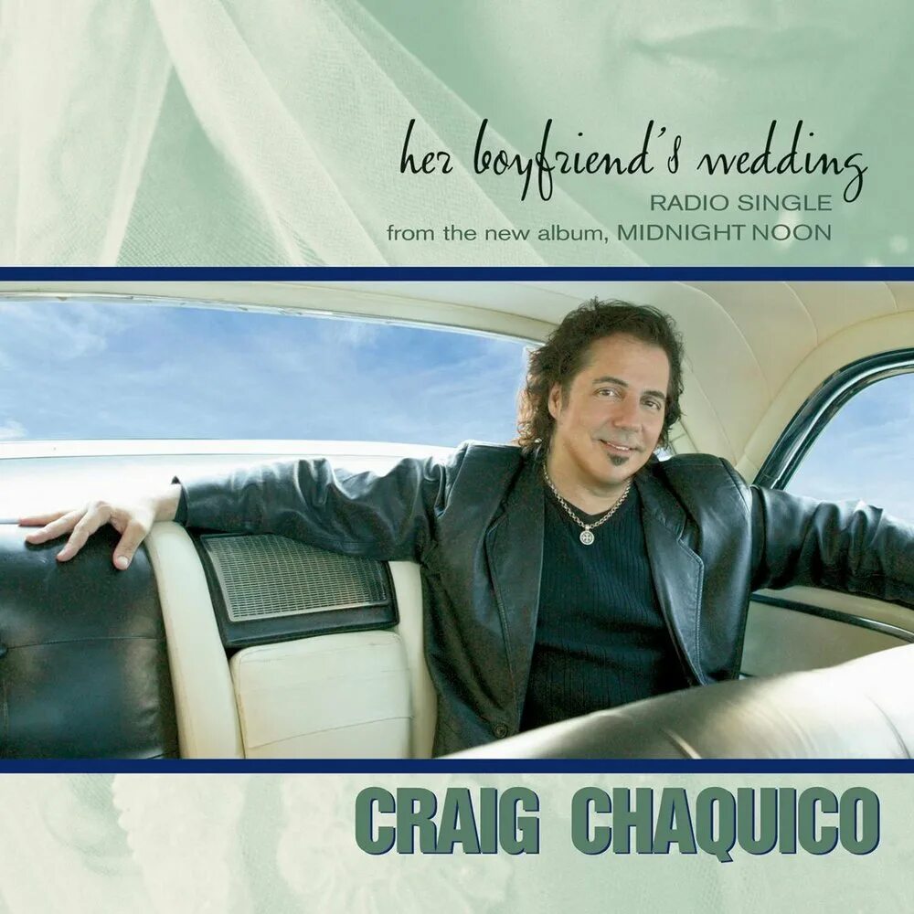 Midnight noon. Craig Chaquico. Craig Chaquico альбомы. Craig Chaquico Fire Red Moon 2012. Craig Chaquico Acoustic Planet.