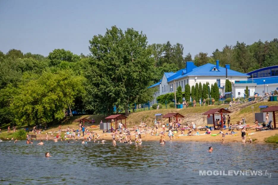 Могилев отдых. Печерское озеро могилев. печерский пляж могилев. могилев городской пляж. пляж на печерском водохранилище в могилеве..