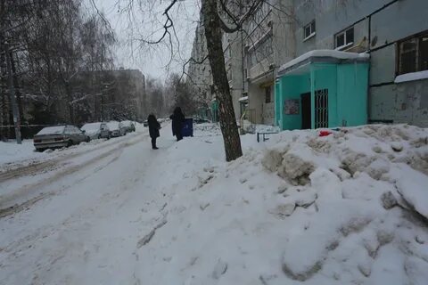 2 плохих новости