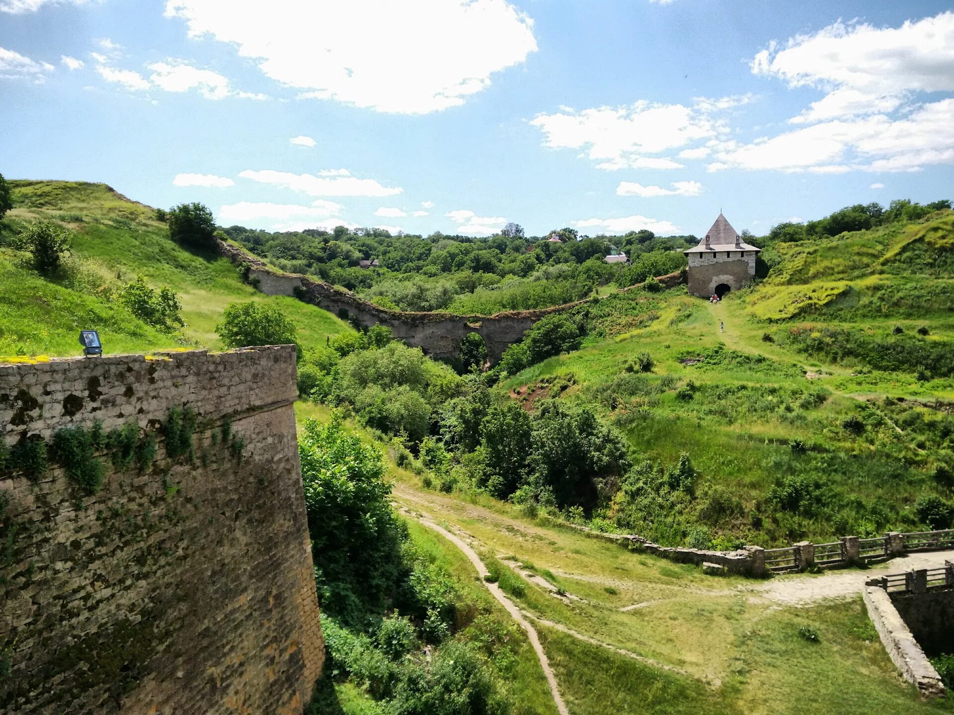 Г каменец подольский хмельницкой обл. Крепость каменец-подольска. Село каменец. Крестовоздвиженская церковь каменец-подольский. Население каменец-подольский.