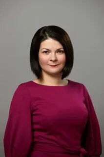Ано рсио руководители