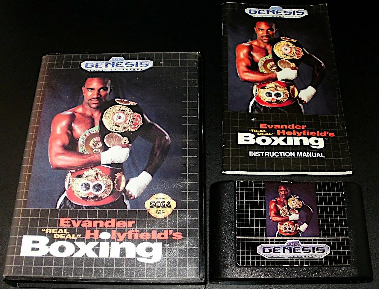 Sega evander holyfield real deal boxing. Бокс сега. Бокс сега. Бокс сега. Evander holyfield boxing sega.
