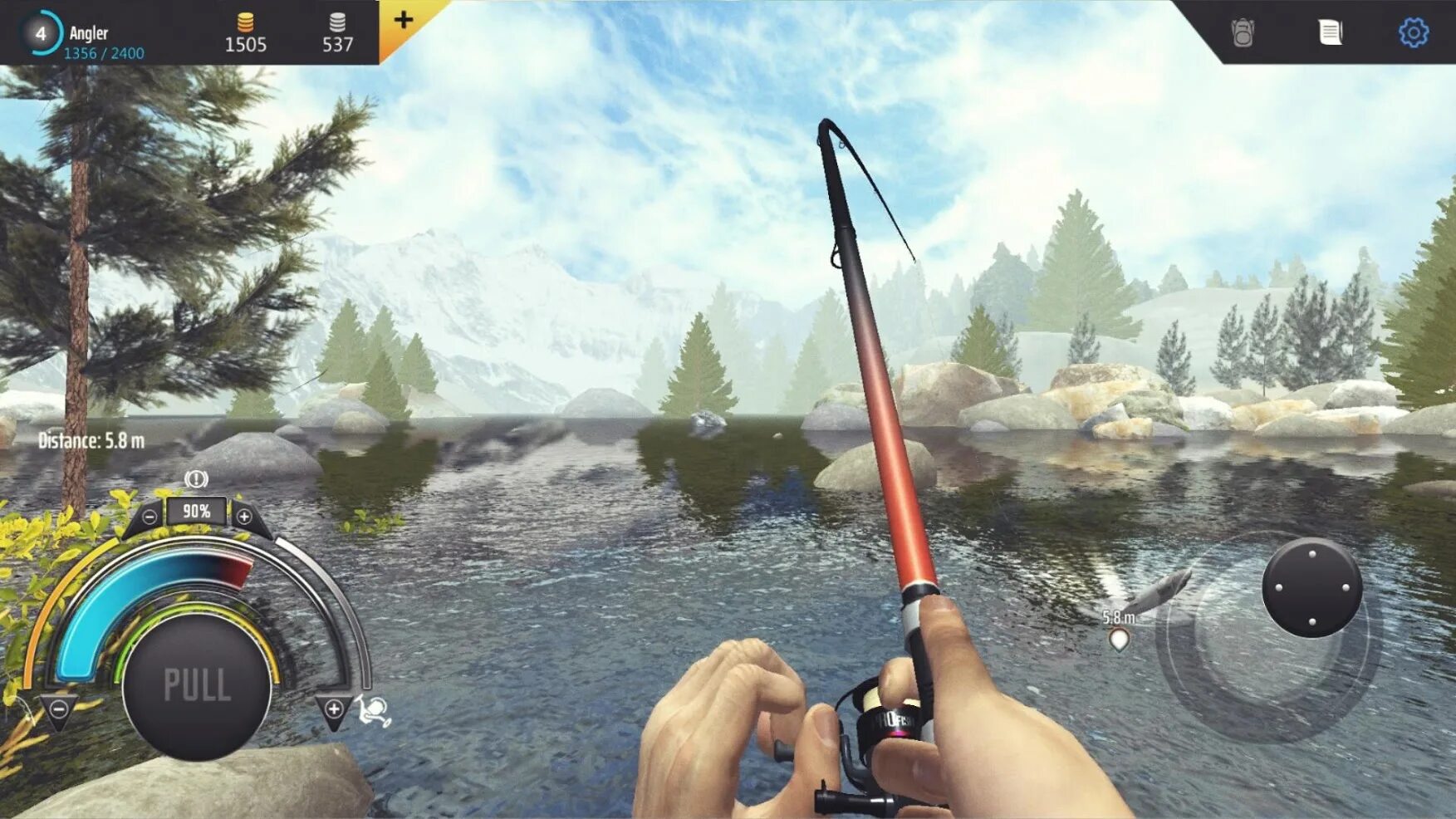 Мод fishing. Professional fishing игра. игра pro fishing simulator. лучшие симуляторы рыбалки. лучший симулятор рыбалки.
