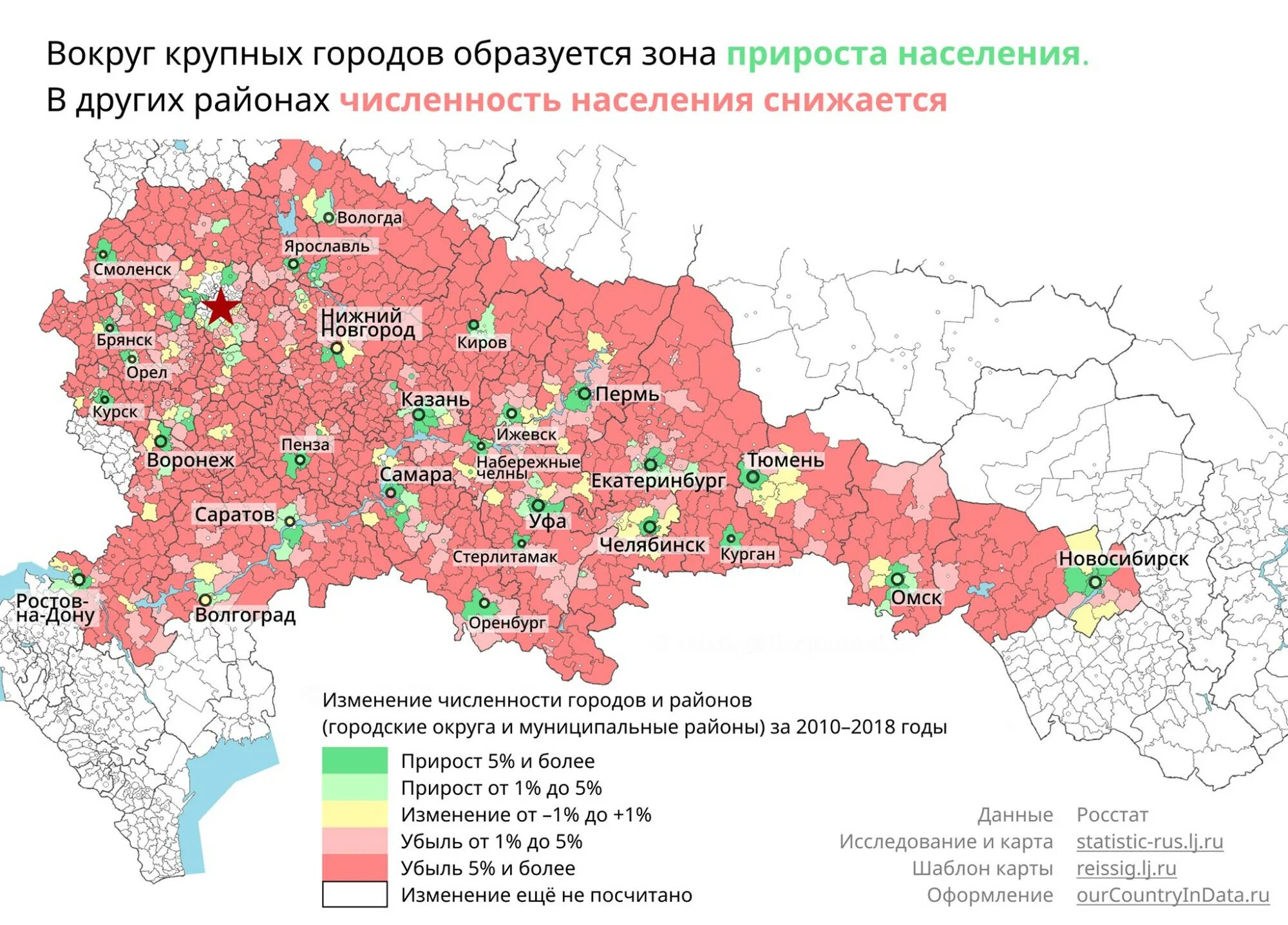 Нижний новгород численность. Численность городского населения россии на карте. карта численности городов россии. карта численности населения россии по городам. карта россии с населением городов.