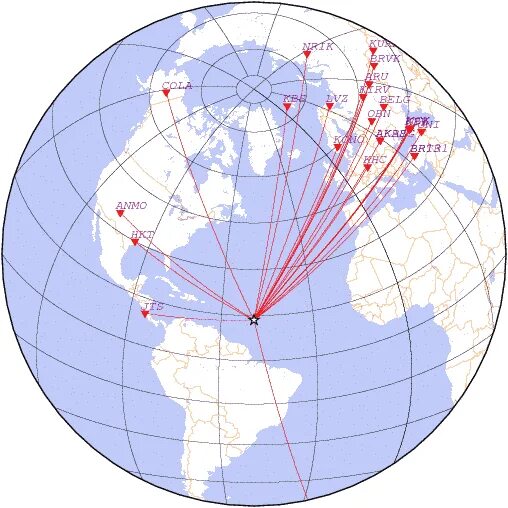 39. Широта: 54. Как определить координаты по ширине и долготе. N e координаты. Широта 55.