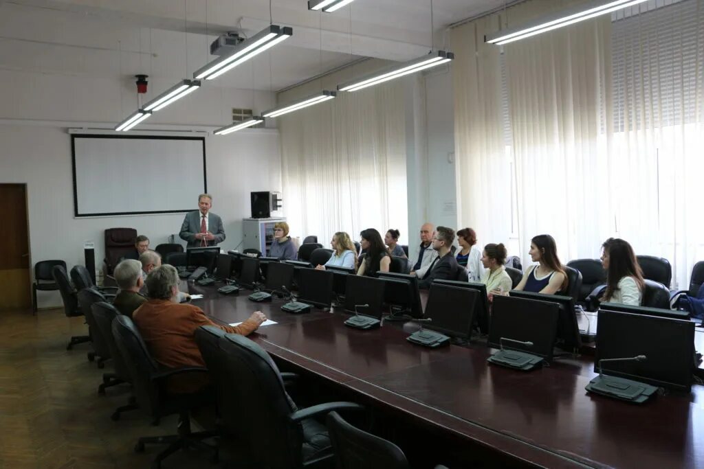 кочергин мархи проректор. мархи факультет архитектуры. московский архитектурный институт мархи. мархи аспирантура. сергей васильевич мархи.