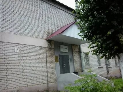 Доска объявлений кувшиново