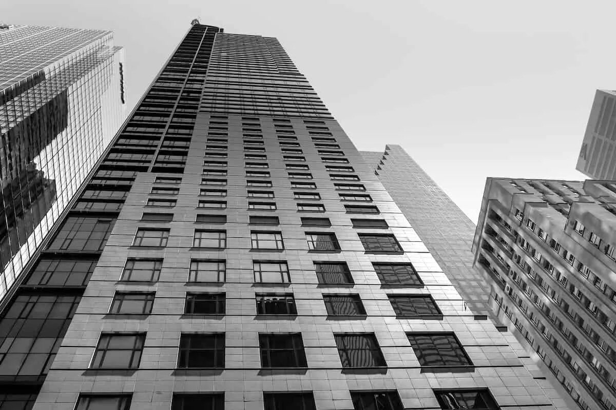 Building ai