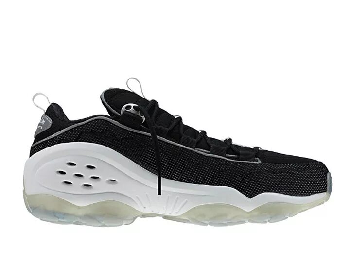 Кроссовки reebok dmx. Кроссовки рибок DMX мужские. Кроссовки Reebok DMX Run 10. Кроссовки рибок ДМХ мужские. Reebok DMX Pump.