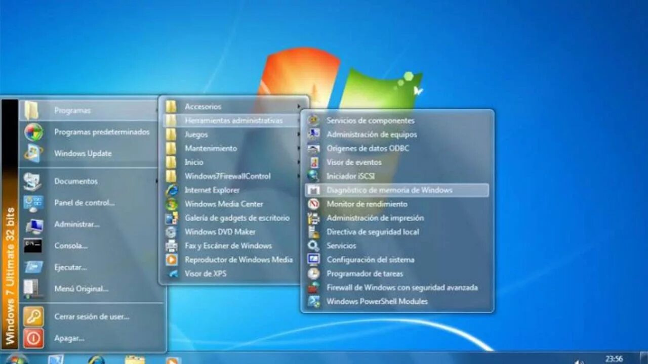 Изменяющийся 7. Windows 7 Интерфейс классический. Windows 7 виды. Виндовс 7 классический вид. Какие разновидности виндовс 7.