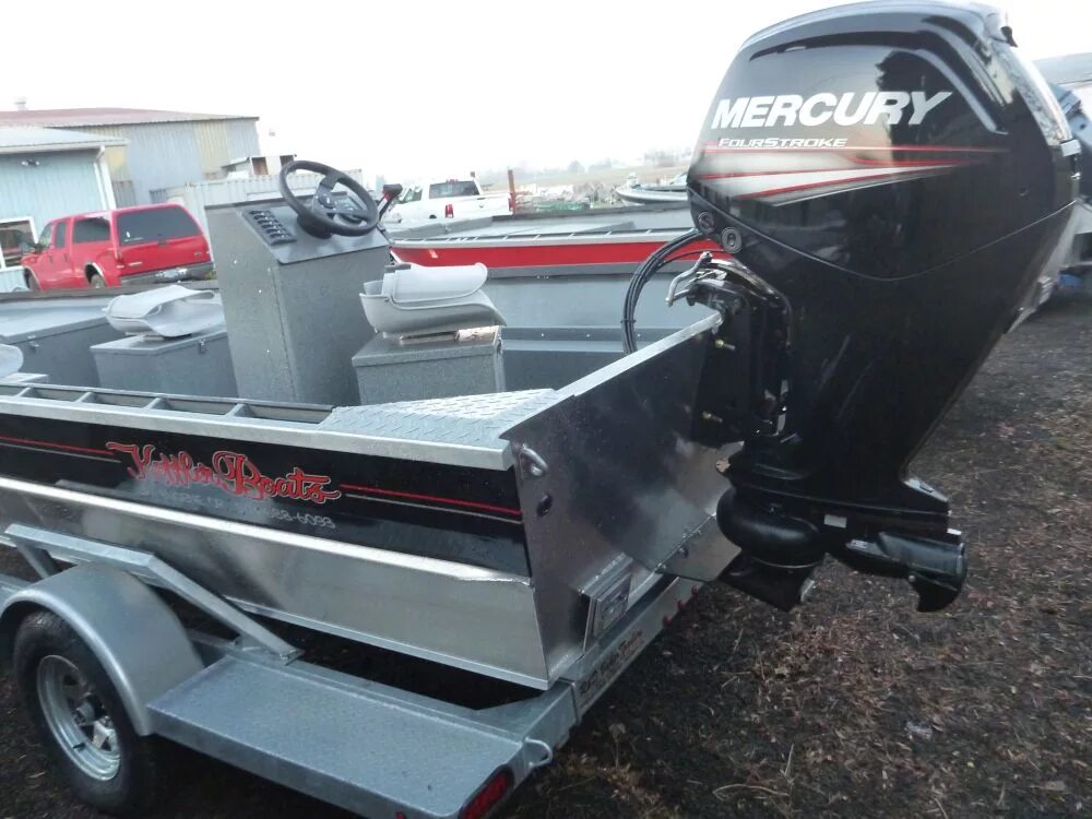 1k. Мотор меркури 80. Mercury 80 2. Меркурий 2д. Mercury 100 elpt efi.