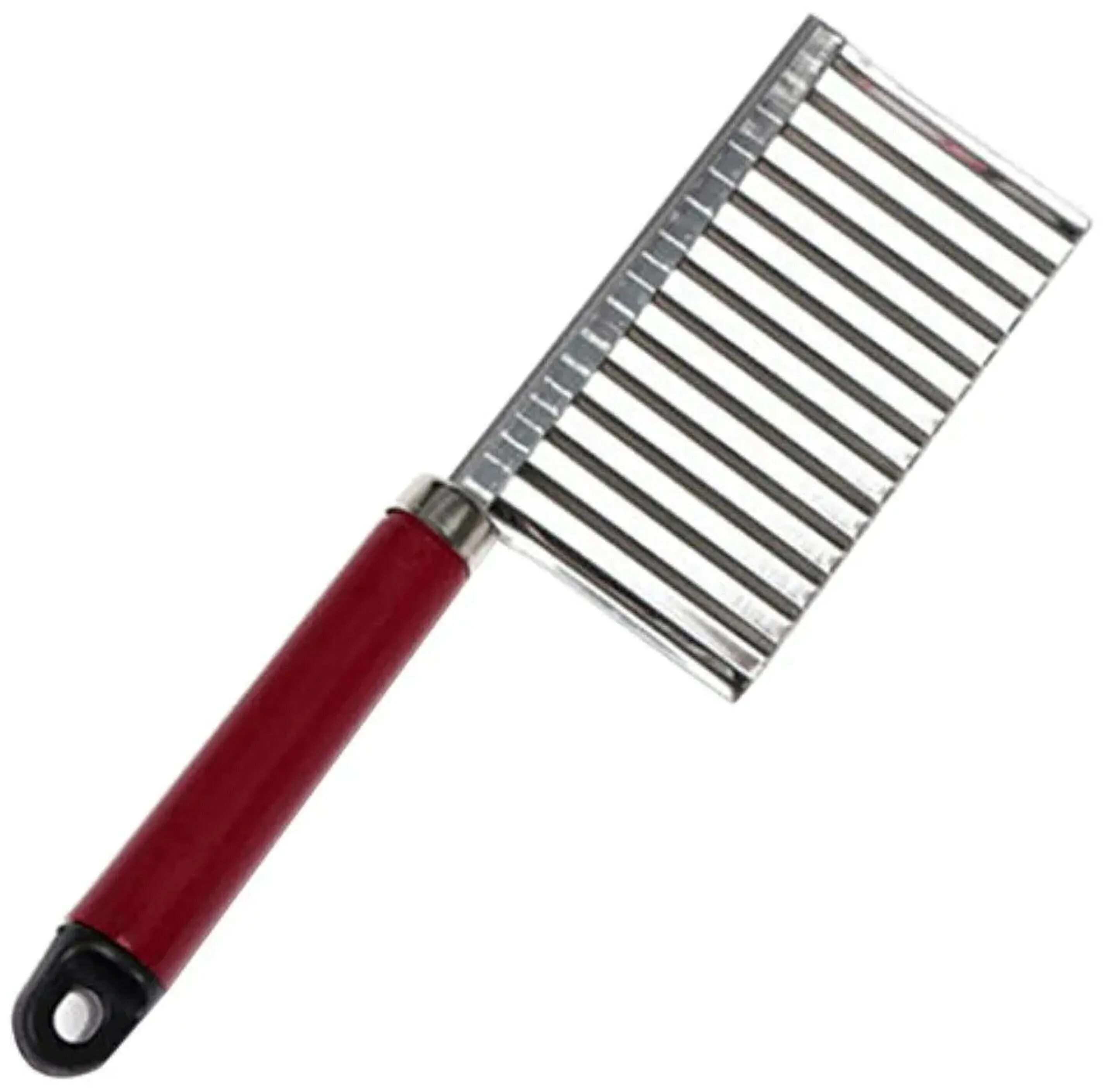 Ложка нуазетка тапервер. Как называется нож для нарезки. Нож для арбуза angurello genietti. Нож для карвинга овощей. Карвинг нуазетка.