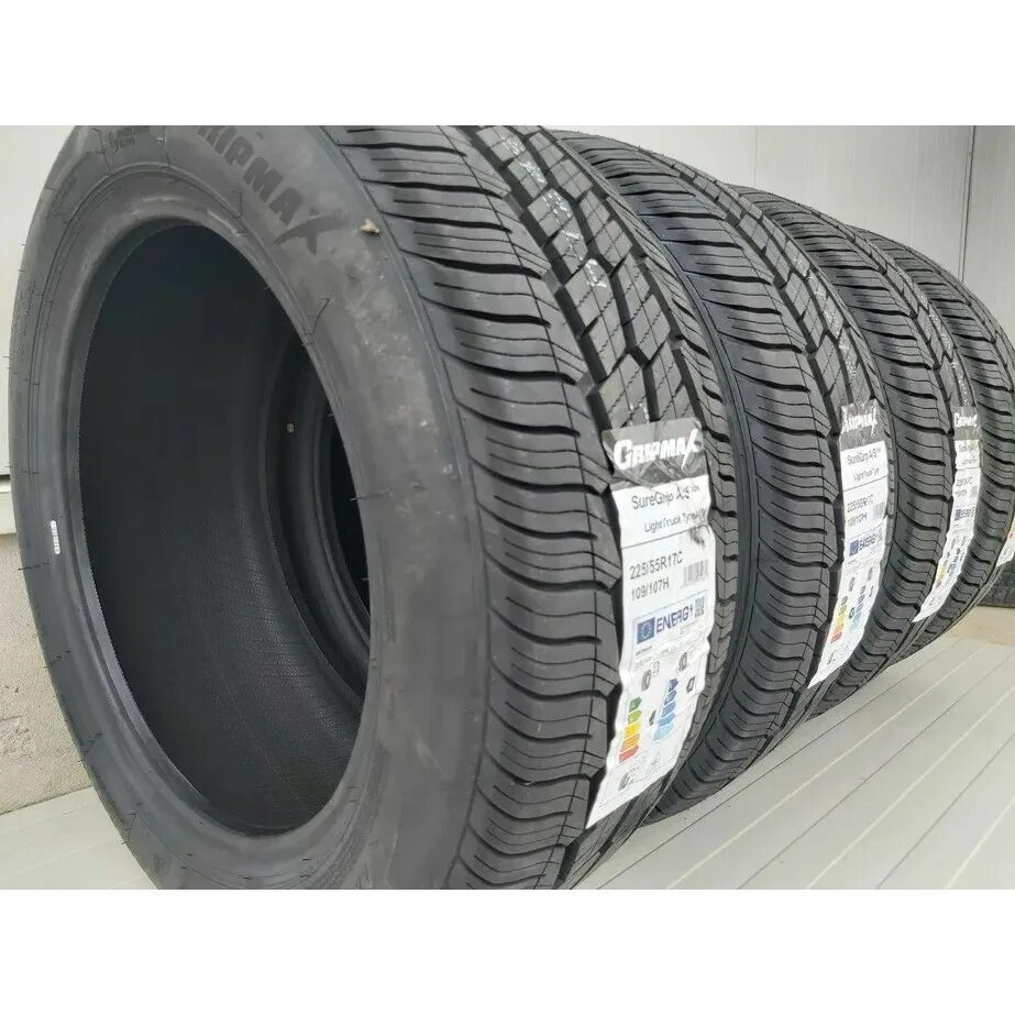 Шины gripmax отзывы. Автошина Gripmax 215/65r16 98h SUREGRIP A/S Nano. Gripmax SUREGRIP A/S van 195/75 r16c. Gripmax SUREGRIP A/S van 225/55 r17c 109/107h новинка. Gripmax 235 55 17.