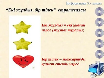 Ольга Лукьяненконың барлық жалаңаш суреттері