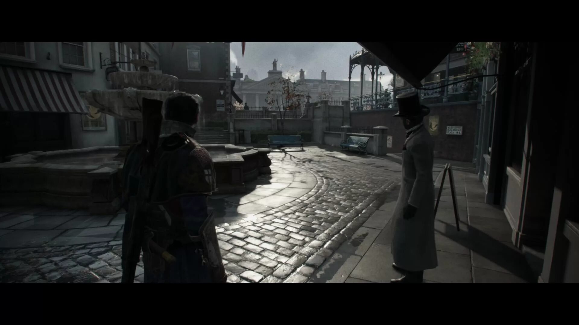 Order 1886 ps4. The order 1886 геймплей. The order 1886 Gameplay. Орден 1886 ps4 геймплей. Ps4 1886