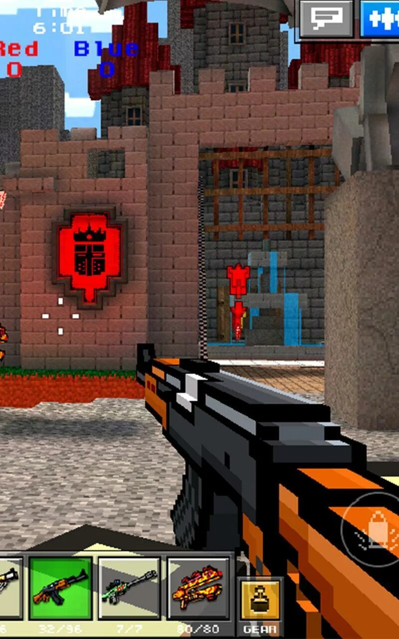 Андроид pixel gun. Игра pixel gun. pixel gun 3g. пиксель ган 3д обновление. h700 pixel gun 3d.