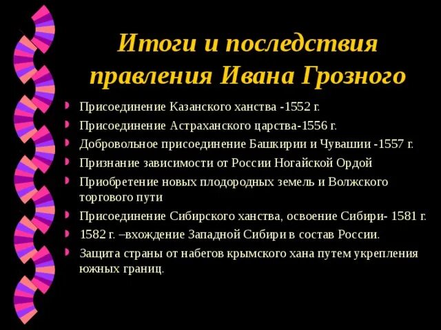 Последствия правления Ивана 4 Грозного. Итоги и последствия правления Ивана IV. Итоги царства Ивана 4. Итоги Ивана Грозного. Назовите итоги правления